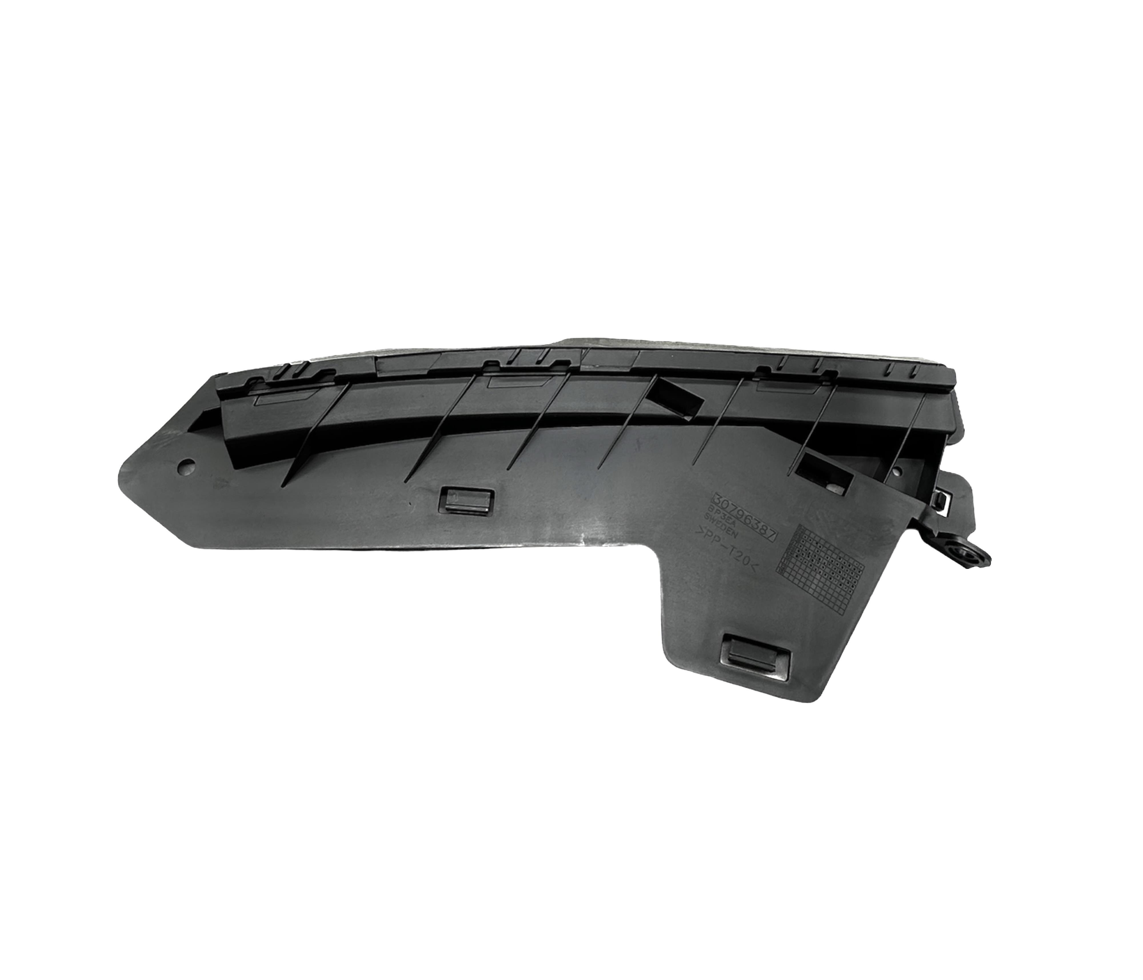 Volvo Braket Far Üstü S80 07-15 Sol