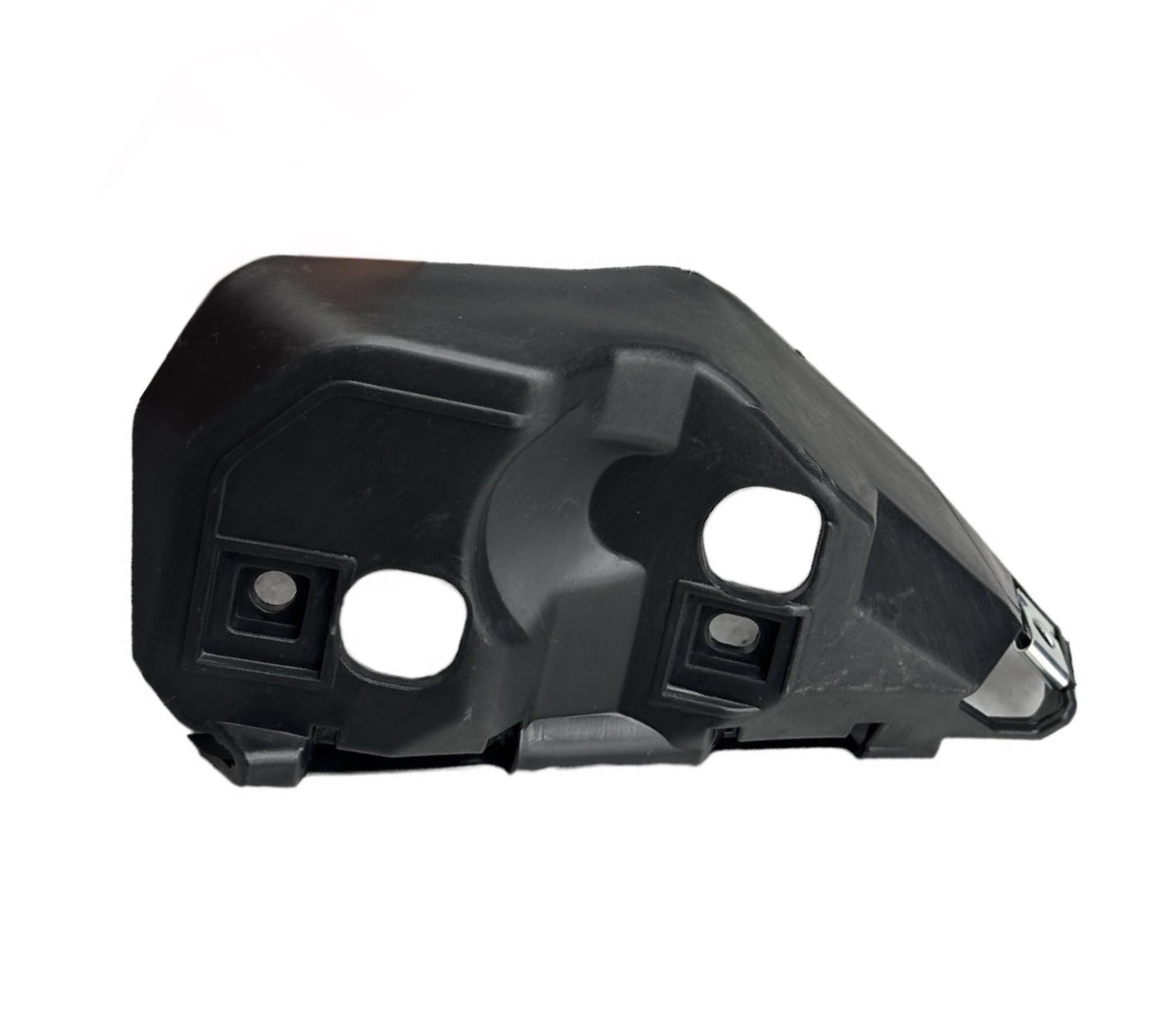 Volvo Braket Tampon S40/V50 08-12 Ön Sol
