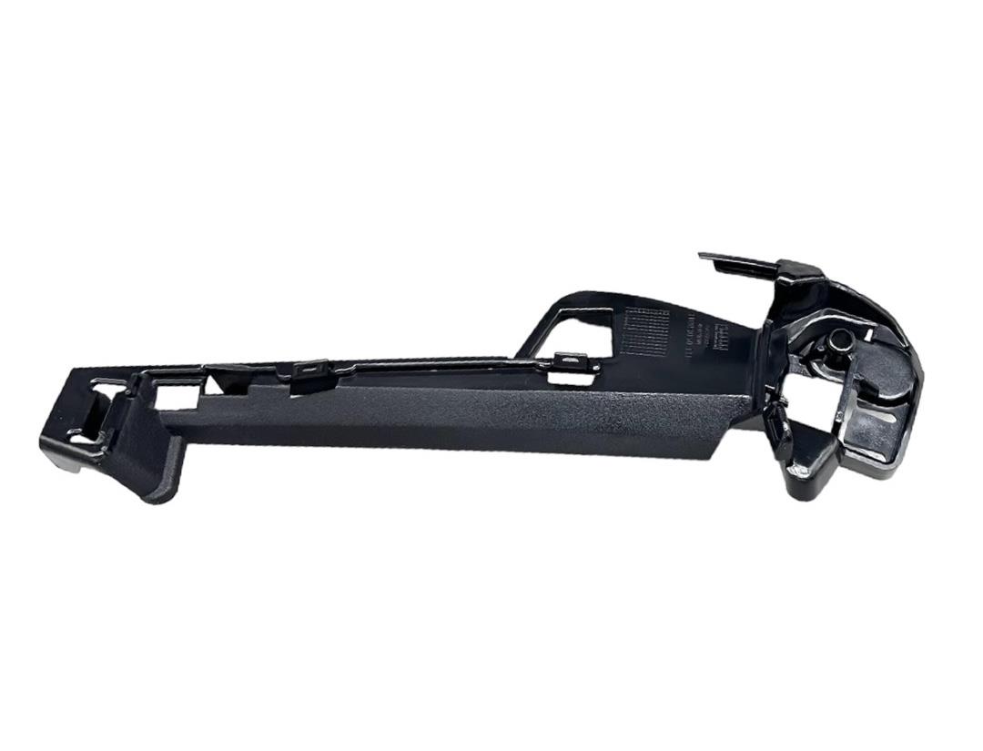 Volvo Braket Tampon S90 18-22 Ön Sağ