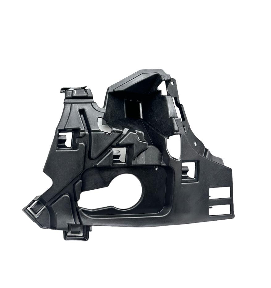 Volvo Braket Tampon Xc60 21-23 Ön Sağ