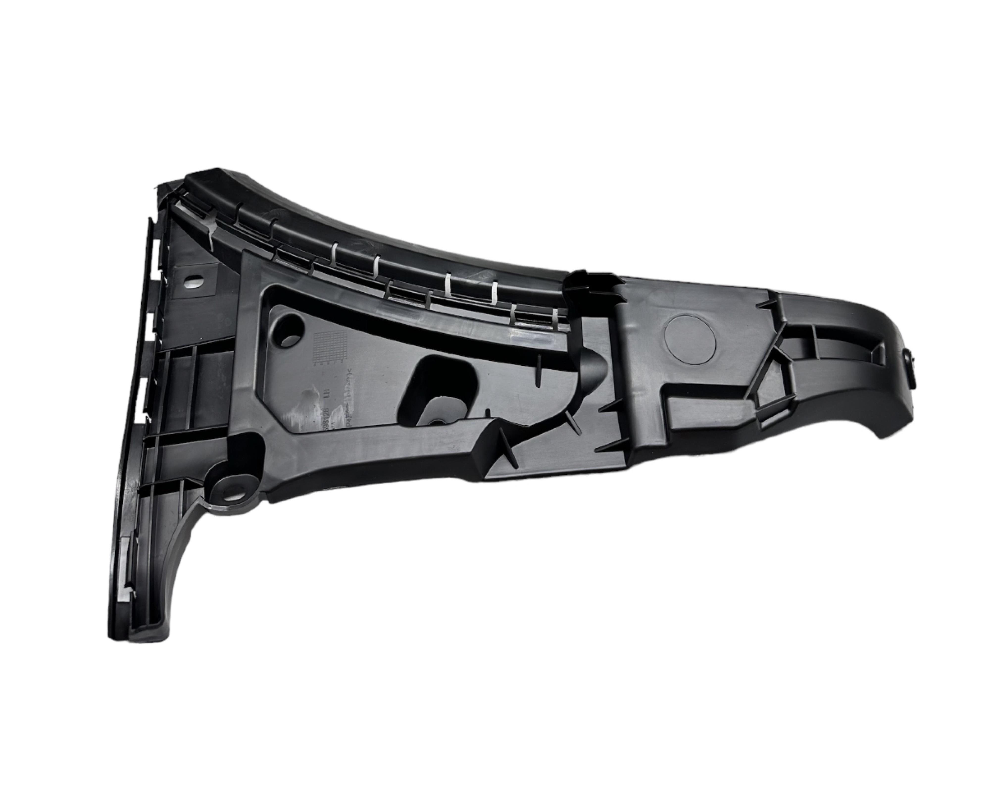 Volvo Braket Tampon Xc90 08-14 Ön Sol