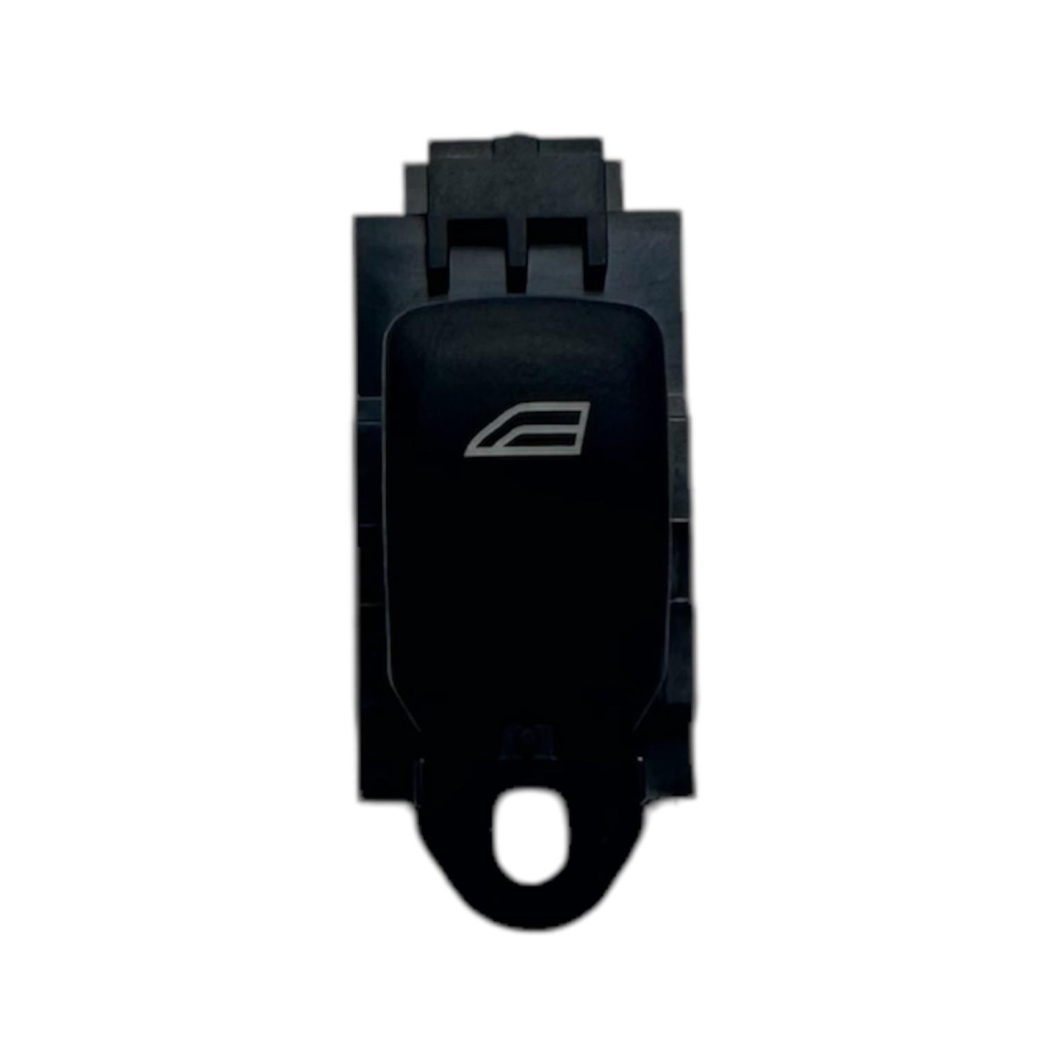 Volvo Düğme Cam Açma S60 11-18/V60 11-18/Xc60 09-16 Ön Sağ