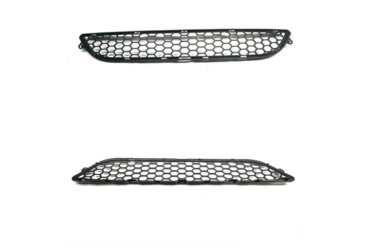 Volvo Izgara Tampon S60 11-13 Ön