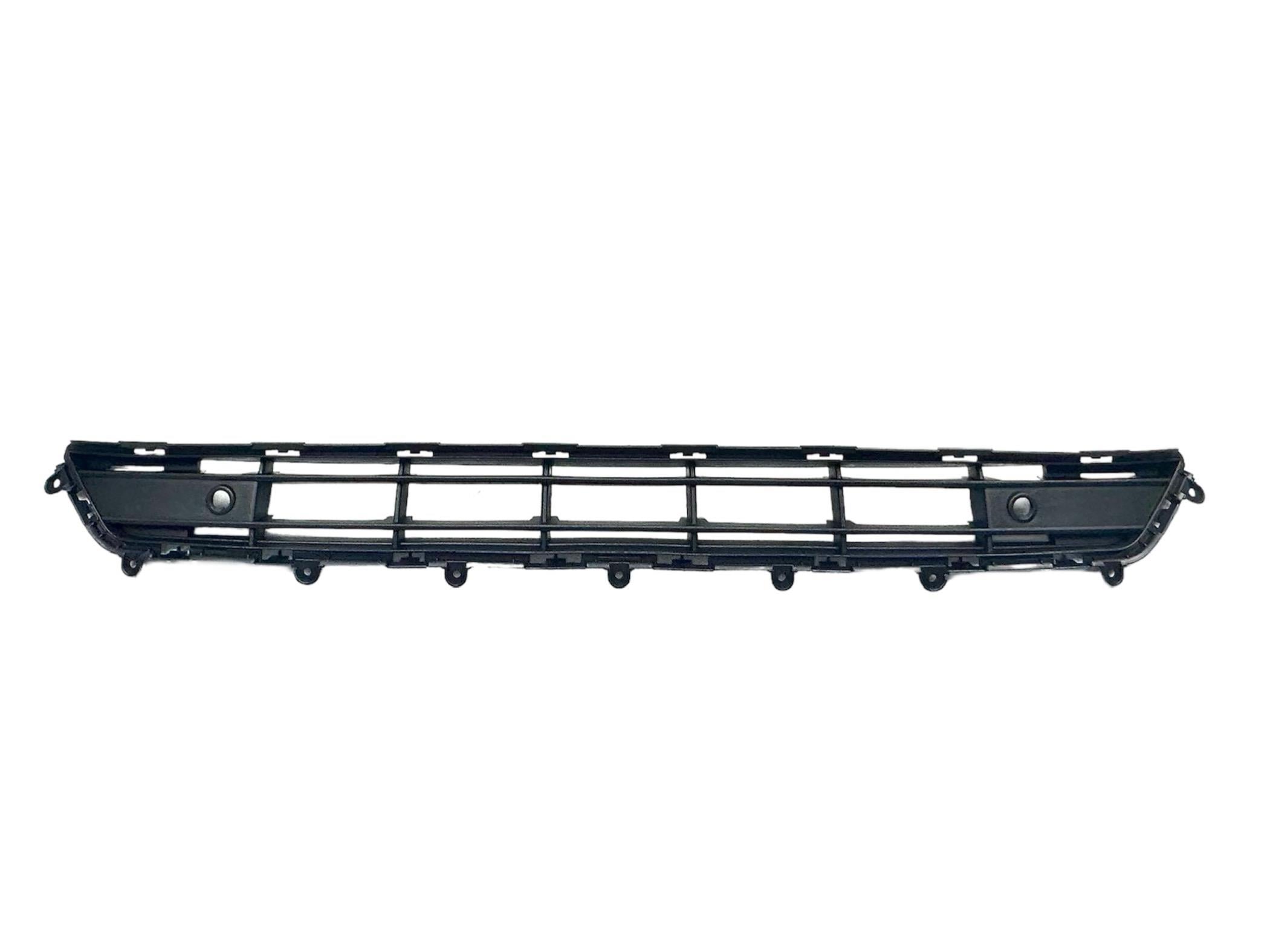 Volvo Izgara Tampon Xc40 18-22 Ön