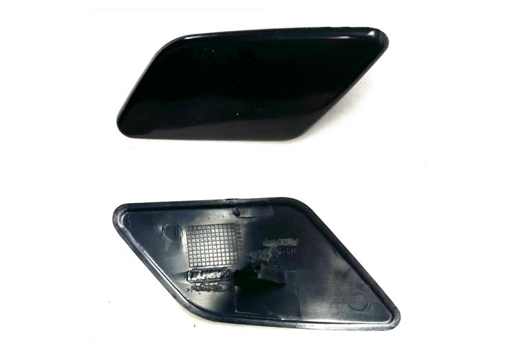 Volvo Kapak Far Yıkama S40 08-12 Sağ
