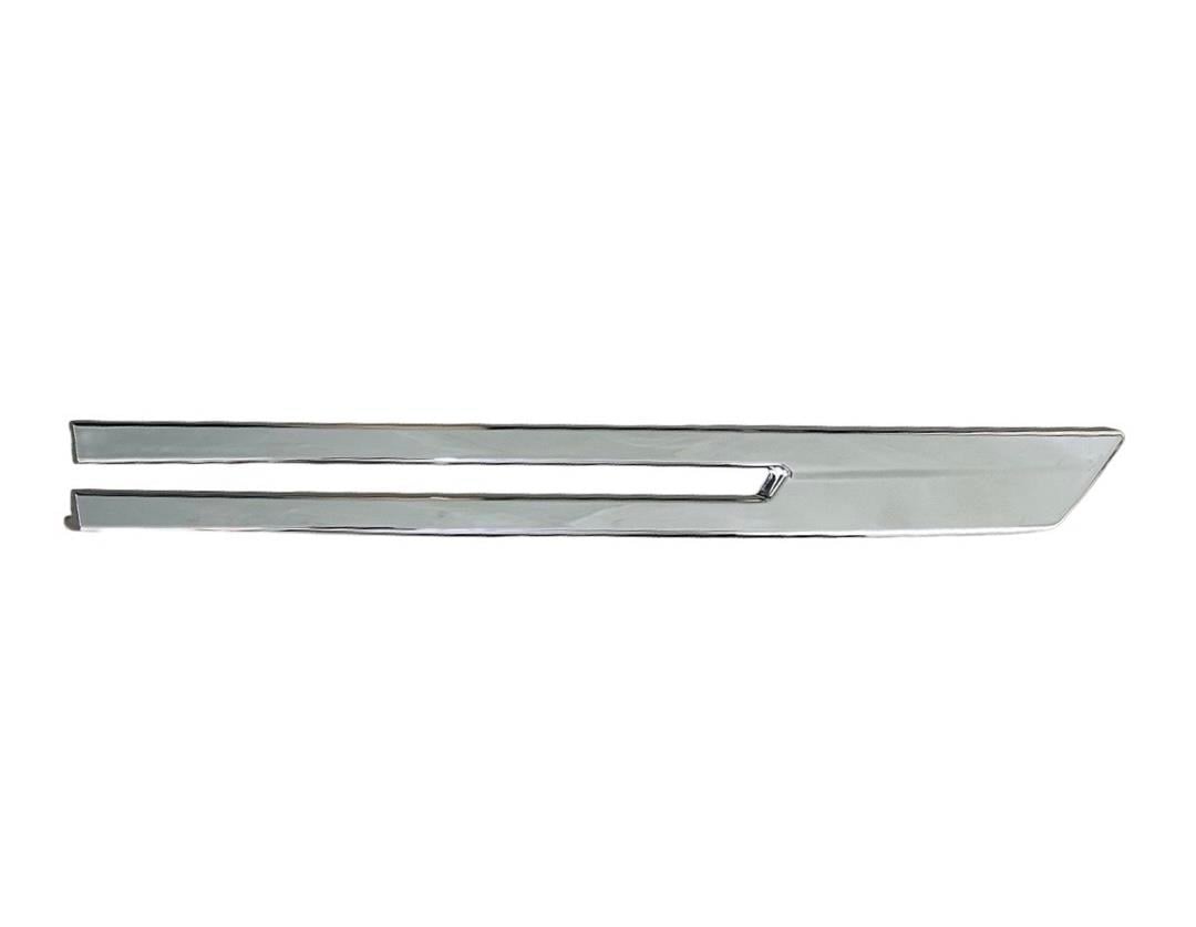 Volvo Kapak Lamba Sis Nikelajı Xc60 21-23 Sağ