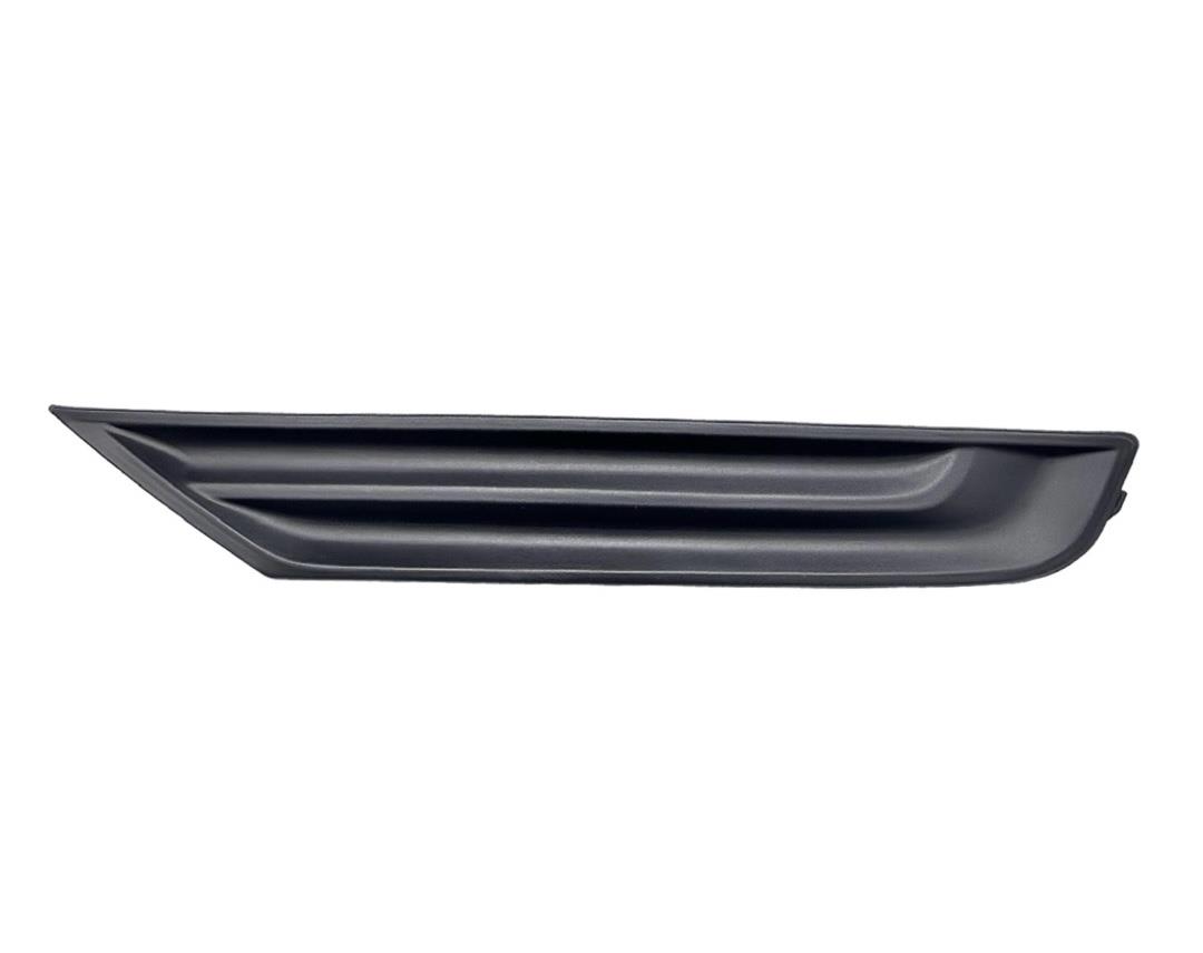 Volvo Kapak Lamba Sis S90 21-23 Ön Sol (Sissiz/Alt Parça)