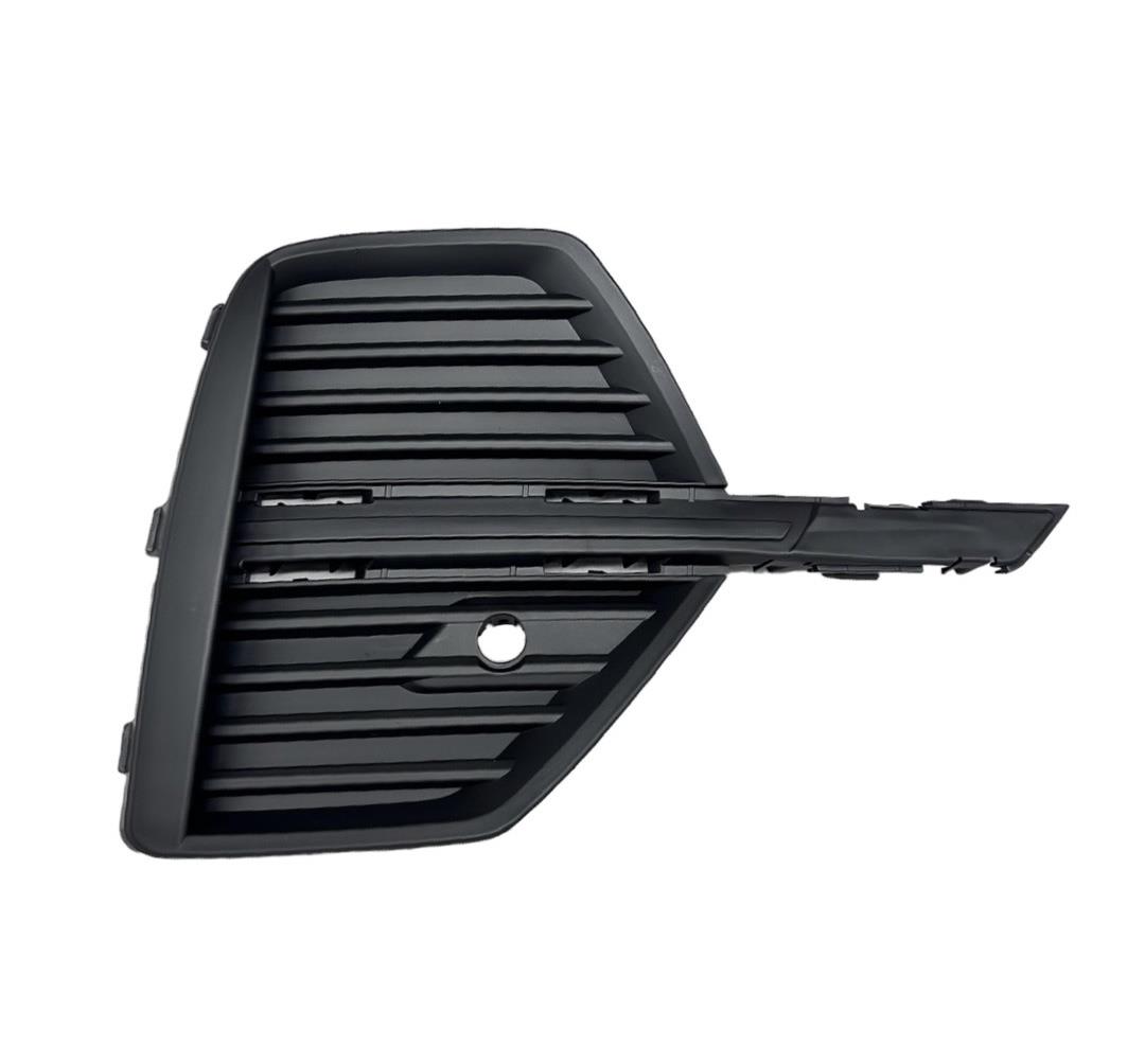 Volvo Kapak Lamba Sis Xc60 21-23 Sağ