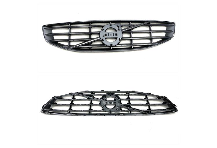 Volvo Panjur S60 14-16 Ön