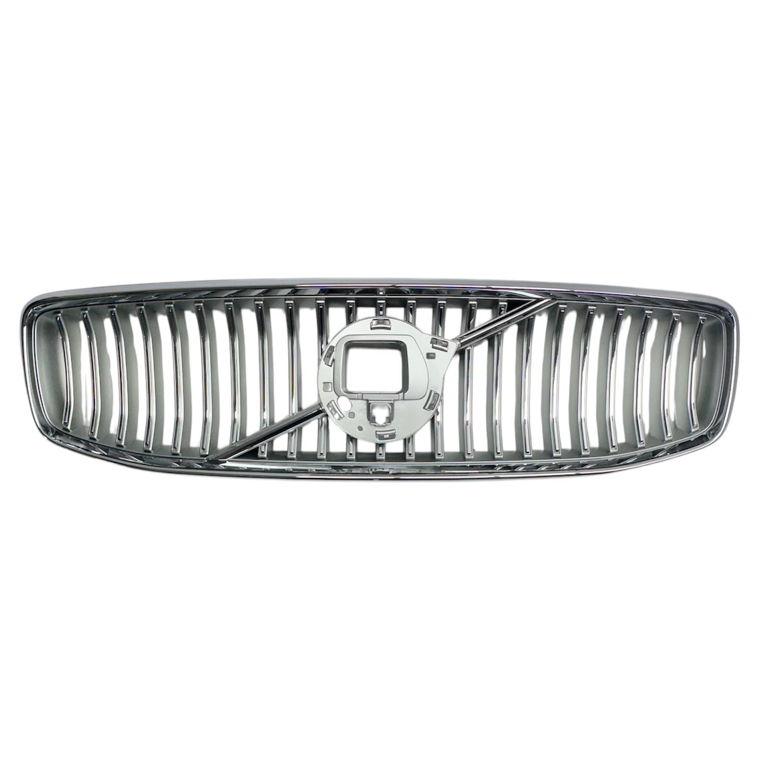 Volvo Panjur S90 21-24 Ön