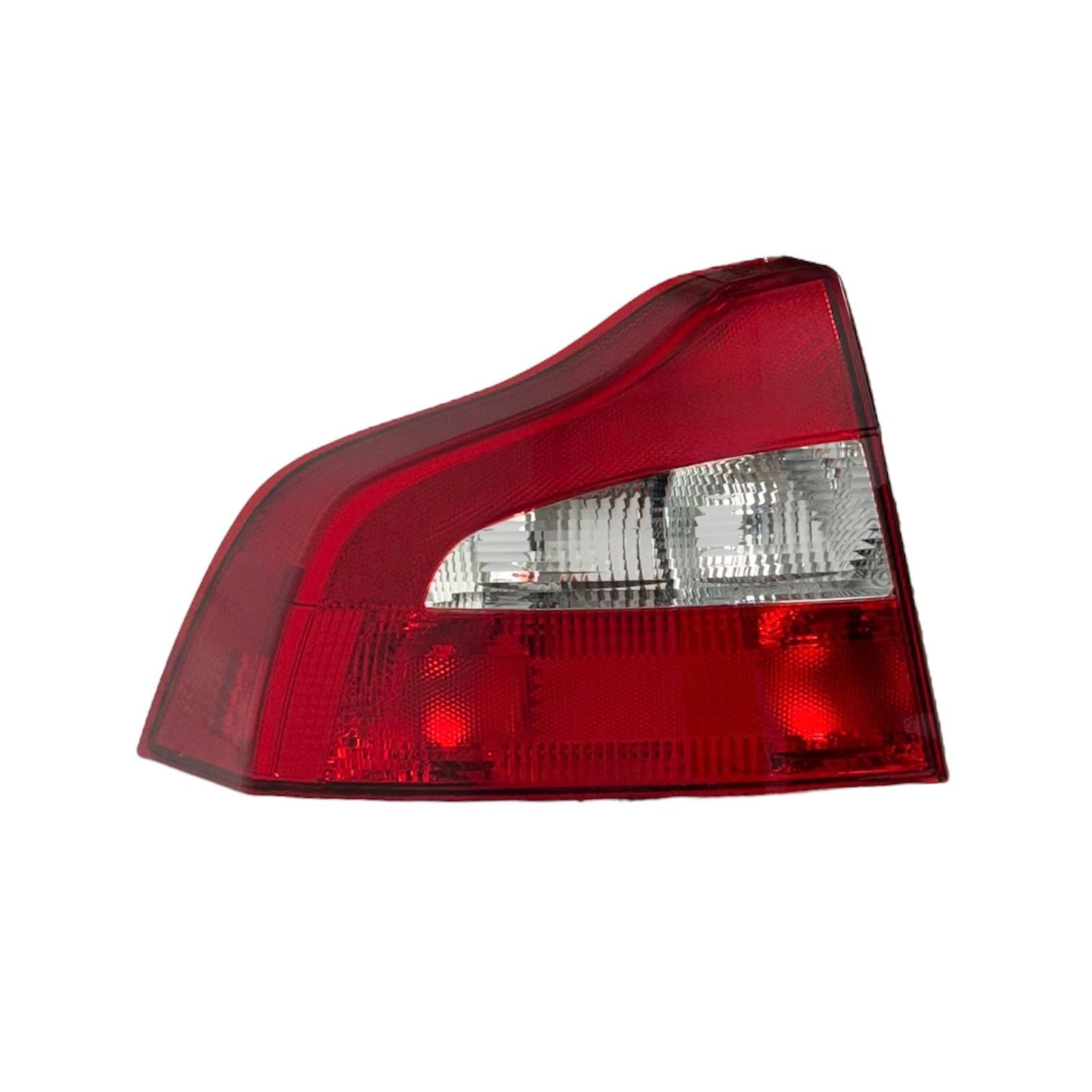 Volvo Stop S80 07-11 Dış Sol