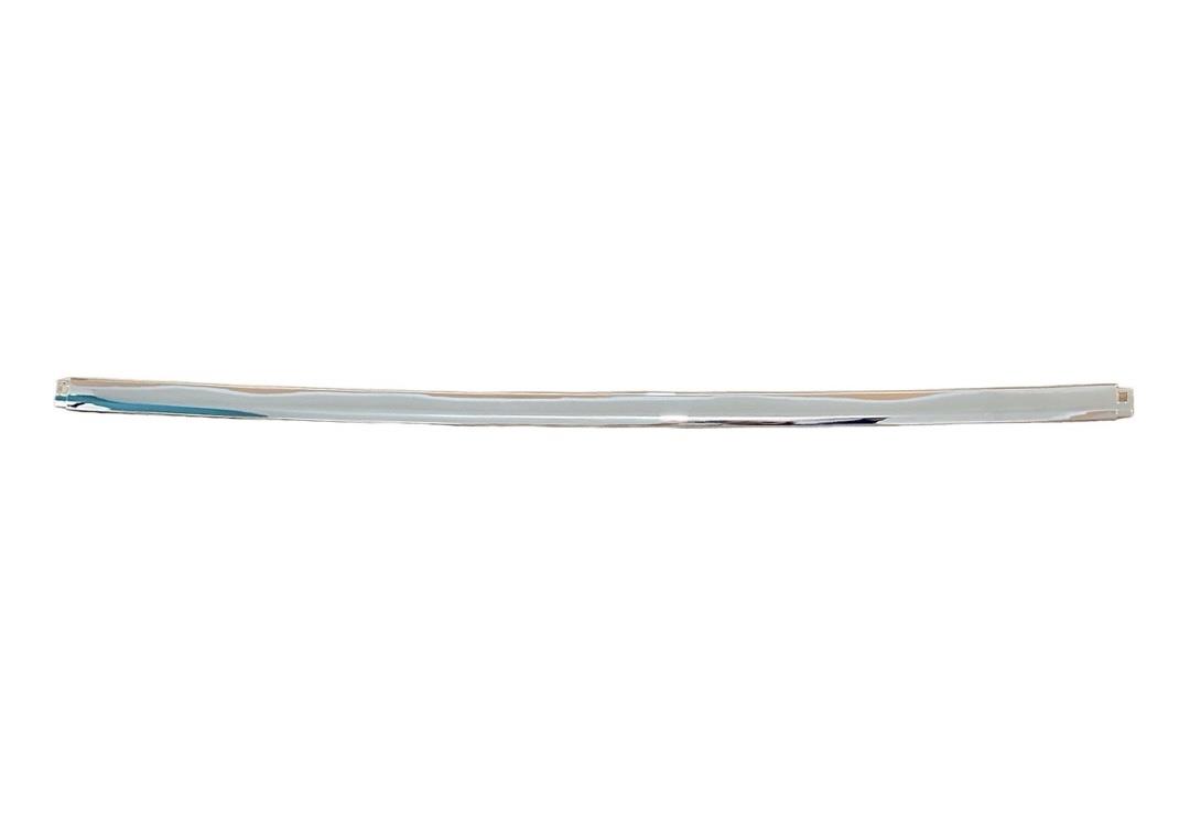 Volvo Tampon Nikelajı S90 21-23 Ön (Orta)