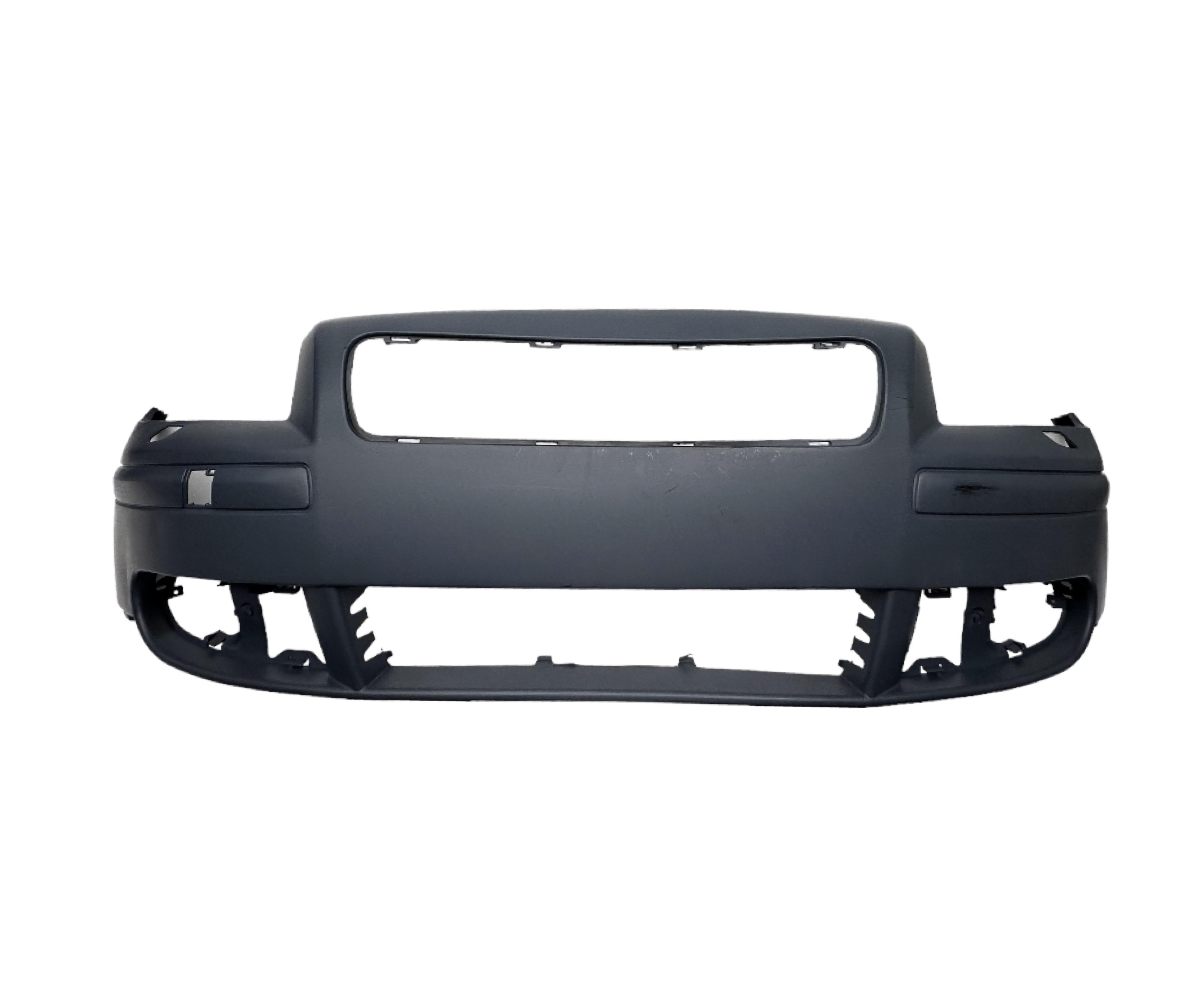 Volvo Tampon S40/V50 05-07 Ön