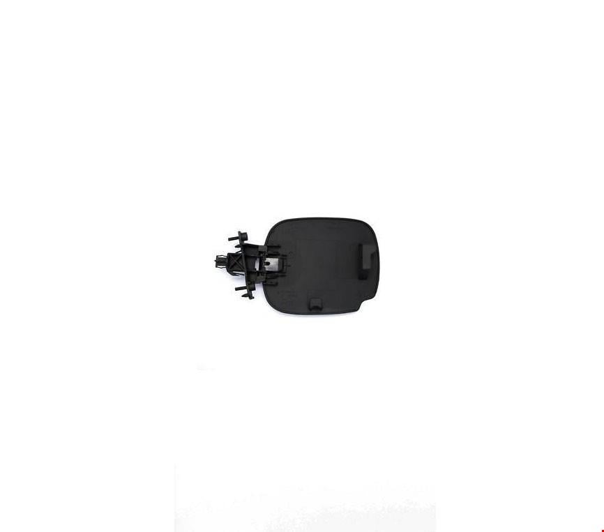 YAKIT DEPO DIŞ KAPAĞI LOGAN 2005-