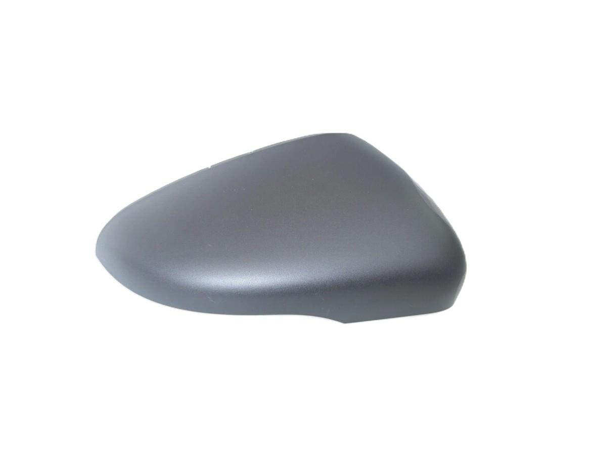 YAN AYNA KAPAĞI SAĞ POLO 2009-