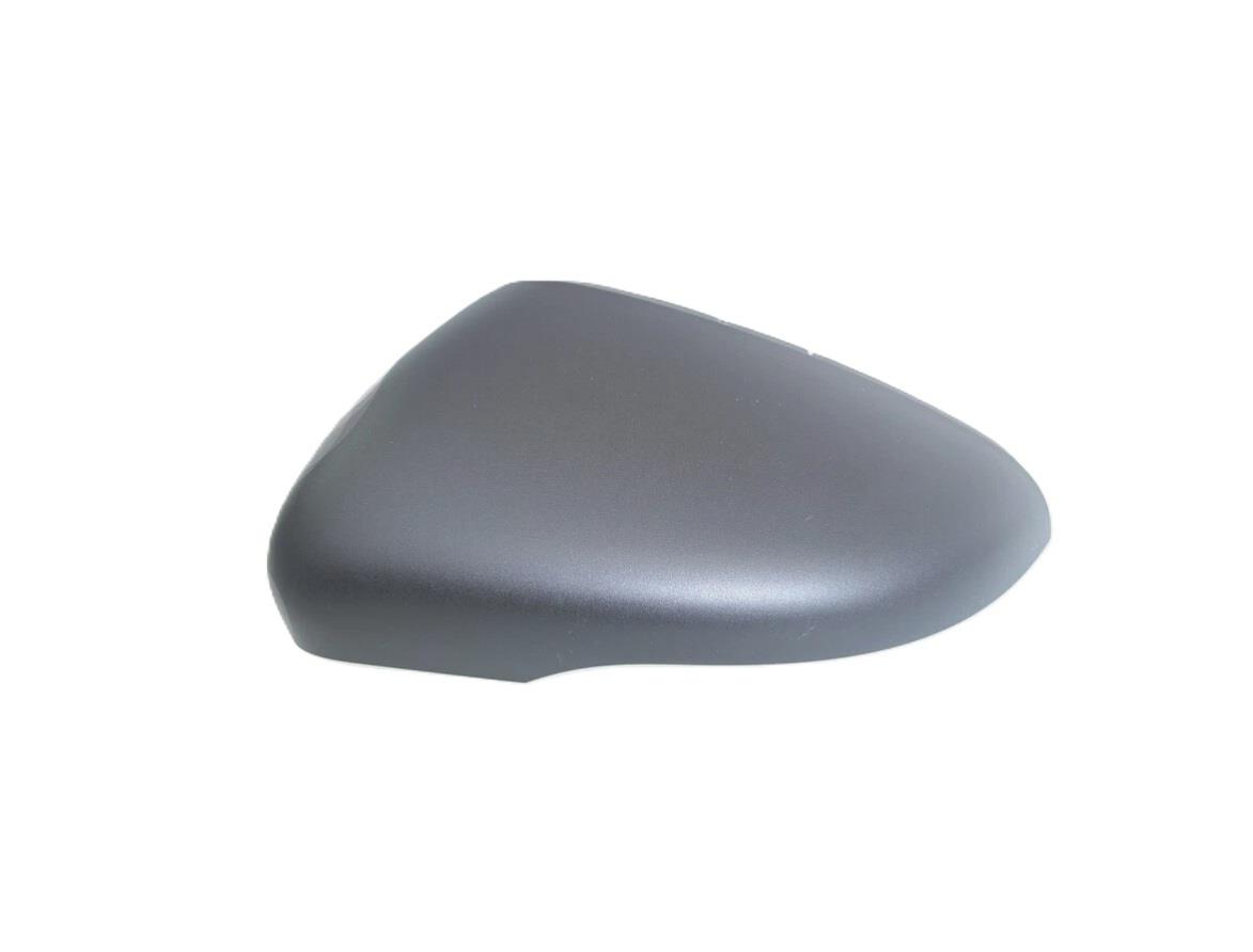 YAN AYNA KAPAĞI SOL POLO 2009-