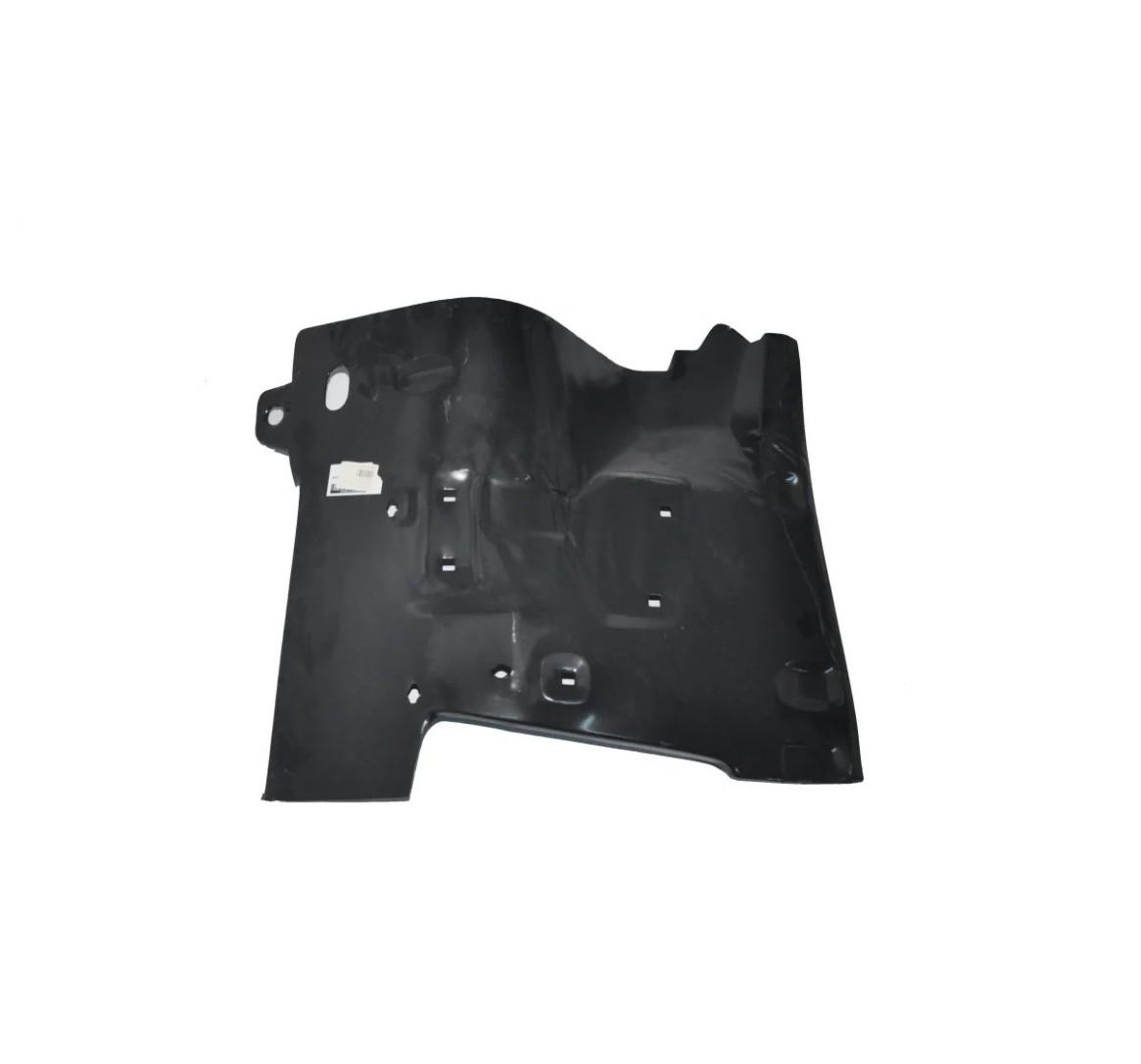 YARIM İÇ PODYE SAĞ R12 BOZTEKİN -