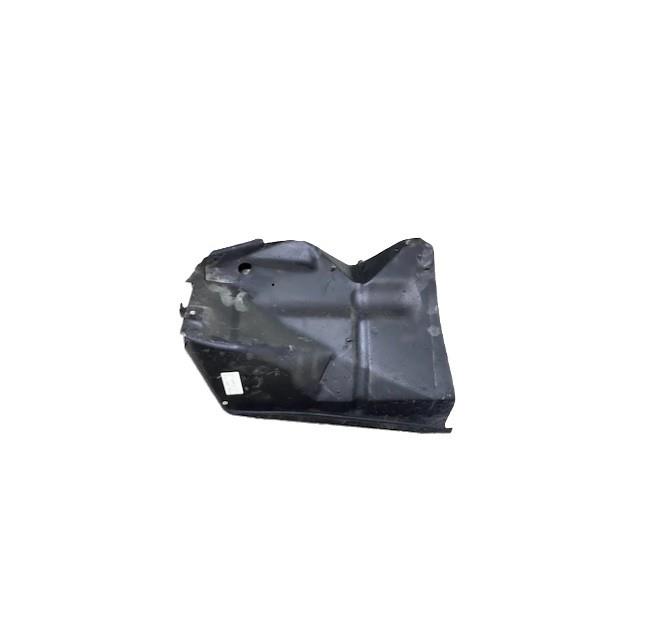 YARIM İÇ PODYE SAĞ TOROS/R12 ACAR -