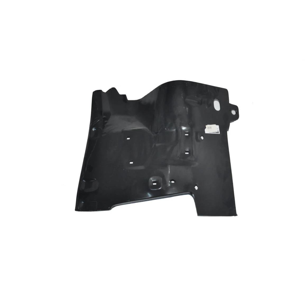 YARIM İÇ PODYE SOL R12 BOZTEKİN -