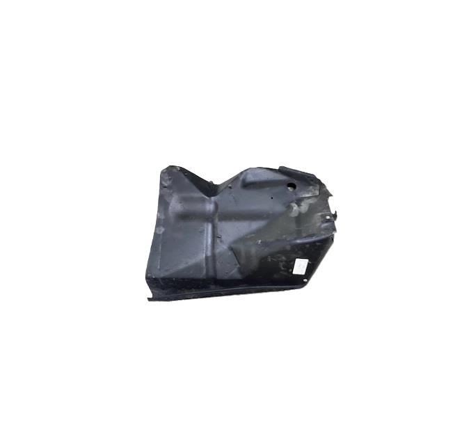 YARIM İÇ PODYE SOL TOROS/R12 ACAR -