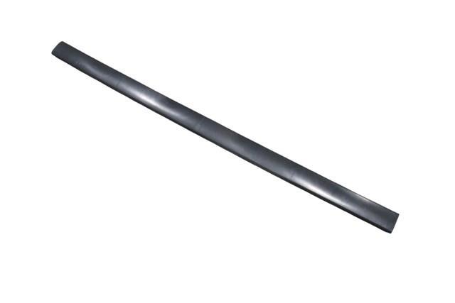 (YENİ ÜRÜN!!!)BMW 3 SERI- E30- 87/91; ARKA TAMPON BANDI ORTA