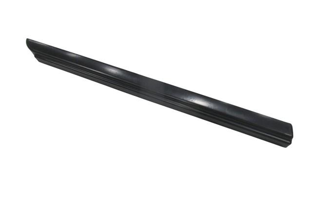 (YENİ ÜRÜN!!!)BMW 3 SERI- E30- 88/91; FAR ÜST PLASTİĞİ SOL