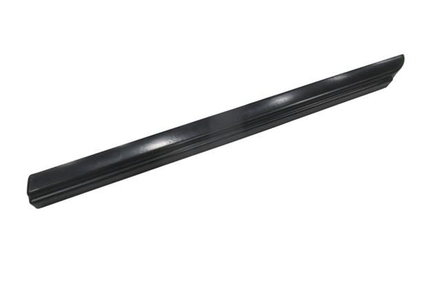 (YENİ ÜRÜN!!!)BMW 3 SERI- E30- 88/91; FAR ÜST PLASTİĞİ SAĞ