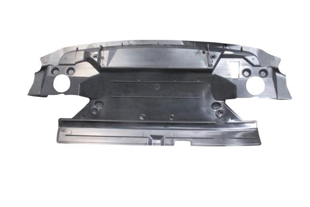 (YENİ ÜRÜN!!!)BMW 3 SERI- E36- SD/COUPE- 91/98; ÖN PANEL ÜST HAVA KANALI (320/325TDS)
