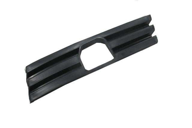 (YENİ ÜRÜN!!!)BMW 3 SERI- E90- 09/11; FAR YIKAMA FISKİYE KAPAĞI BRAKETİ SOL (M-TECH/LCI)