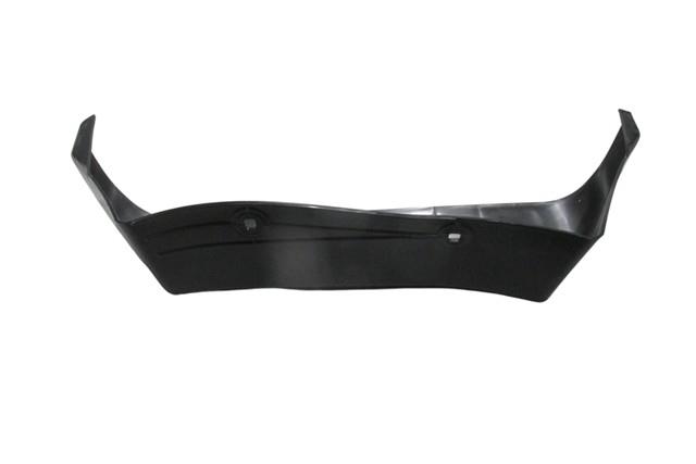 (YENİ ÜRÜN!!!)BMW 5 SERI- E60- 04/07; ARKA TAMPON PANJUR KAPAĞI (M5)