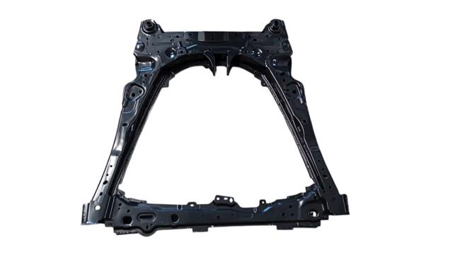 (YENİ ÜRÜN!!!)DACIA JOGGER- 22/24; MOTOR BEŞİĞİ (BEŞİK)