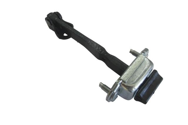 (YENİ ÜRÜN!!!)DACIA JOGGER- 22/25; ÖN KAPI DURDURUCUSU SAĞ/SOL AYNI (ADET) (KAPI GERGİSİ)