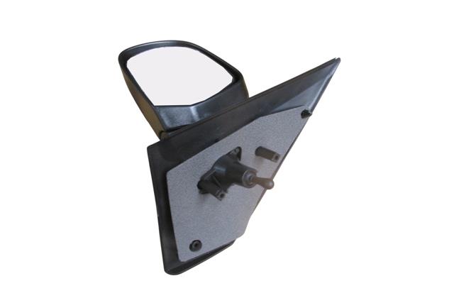 (YENİ ÜRÜN!!!)DACIA LODGY- 12/22; KAPI AYNASI SOL MANUEL