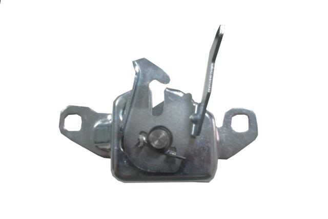 (YENİ ÜRÜN!!!)DACIA LOGAN- 09/12; KAPUT KİLİDİ