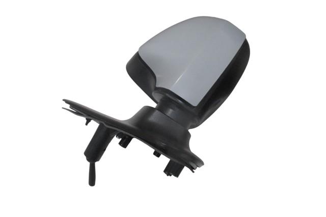 (YENİ ÜRÜN!!!)DACIA LOGAN- MCV- 14/20; KAPI AYNASI SOL MANUEL (ASTARLI)