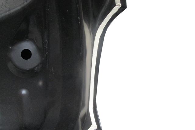 (YENİ ÜRÜN!!!)DACIA SANDERO- 13/20; ARKA BAGAJ KAPAĞI KOMPLE (İCELİ/ÇEKOMASTİKLİ) (TW)