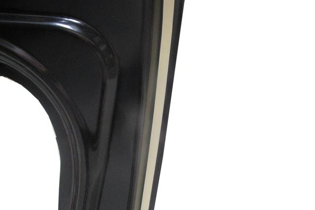 (YENİ ÜRÜN!!!)DACIA SANDERO- 13/20; ARKA KAPI KOMPLE SAĞ (İCELİ/ÇEKOMASTİKLİ) (TW)