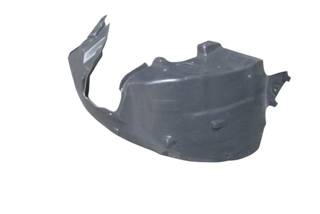 (YENİ ÜRÜN!!!)DACIA SPRING- 23/23; ÖN ÇAMURLUK DAVLUMBAZI SAĞ