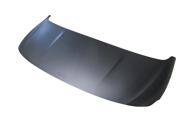 (YENİ ÜRÜN!!!)FIAT DOBLO- 23-24; MOTOR KAPUTU SİYAH