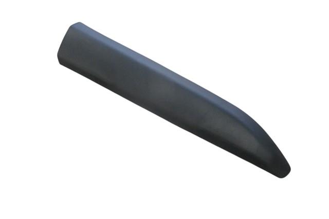 (YENİ ÜRÜN!!!)FIAT DOBLO- 23/24; ÖN KAPI BANDI SAĞ