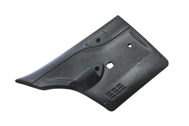 (YENİ ÜRÜN!!!)FIAT DOĞAN/KARTAL- 88/02; ARKA KAPI DÖŞEMESİ SAĞ (SLX)