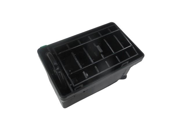 (YENİ ÜRÜN!!!)FIAT DOĞAN/KARTAL- 88/02; ÖN GÖĞÜS ORTA ÜFLEME PETEĞİ SOL (DİFİZÖR) (SLX)