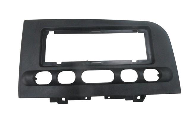 (YENİ ÜRÜN!!!)FIAT DOĞAN/KARTAL- 96/02; ÖN GÖĞÜS TEYP PANELİ (SLX)