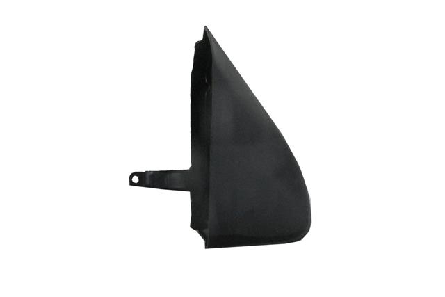 (YENİ ÜRÜN!!!)FIAT DUCATO- 07/14; KAPI AYNA MUSKASI SAĞ