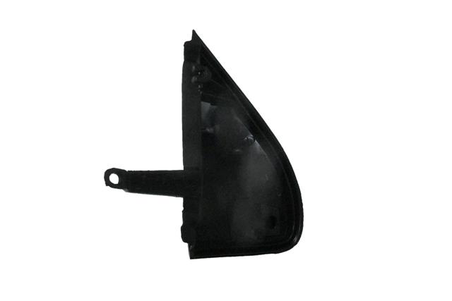 (YENİ ÜRÜN!!!)FIAT DUCATO- 07/14; KAPI AYNA MUSKASI SOL