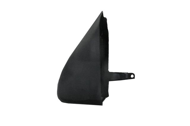 (YENİ ÜRÜN!!!)FIAT DUCATO- 14/24; KAPI AYNA MUSKASI SOL