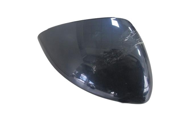 (YENİ ÜRÜN!!!)FIAT EGEA- CROSS- 21/24; AYNA KAPAĞI SAĞ