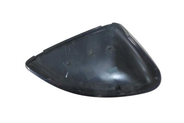 (YENİ ÜRÜN!!!)FIAT EGEA- CROSS- 21/24; AYNA KAPAĞI SOL