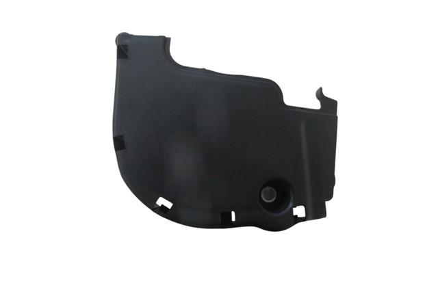 (YENİ ÜRÜN!!!)FIAT GRANDE PUNTO- 06/12; TRİGER KAPAĞI ÜST KAPAĞI 1.4