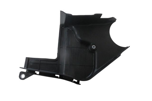 (YENİ ÜRÜN!!!)FIAT GRANDE PUNTO- 06/12; TRİGER KAPAĞI ALT KAPAĞI 1.4